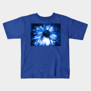 Nova Kids T-Shirt